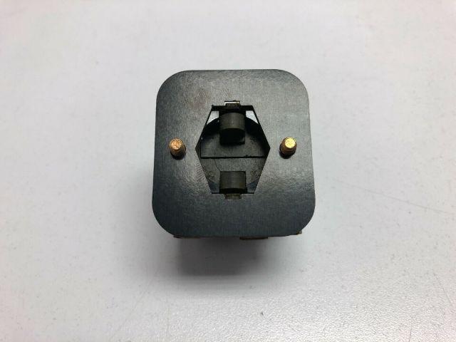 Allen Bradley 800T-XB19/A Push Button Contact Block 2N.O 2N.C Series A Lot of 4