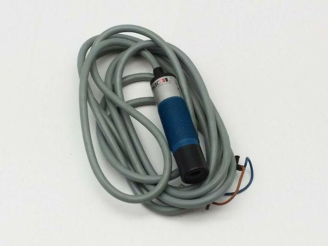 DataLogic RC-00 Photoelectric Sensor