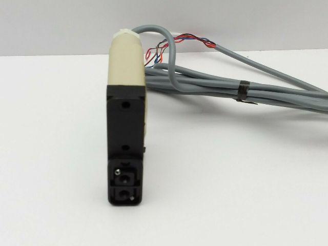 Telemecanique XUGH003536 Photo Electric Detector