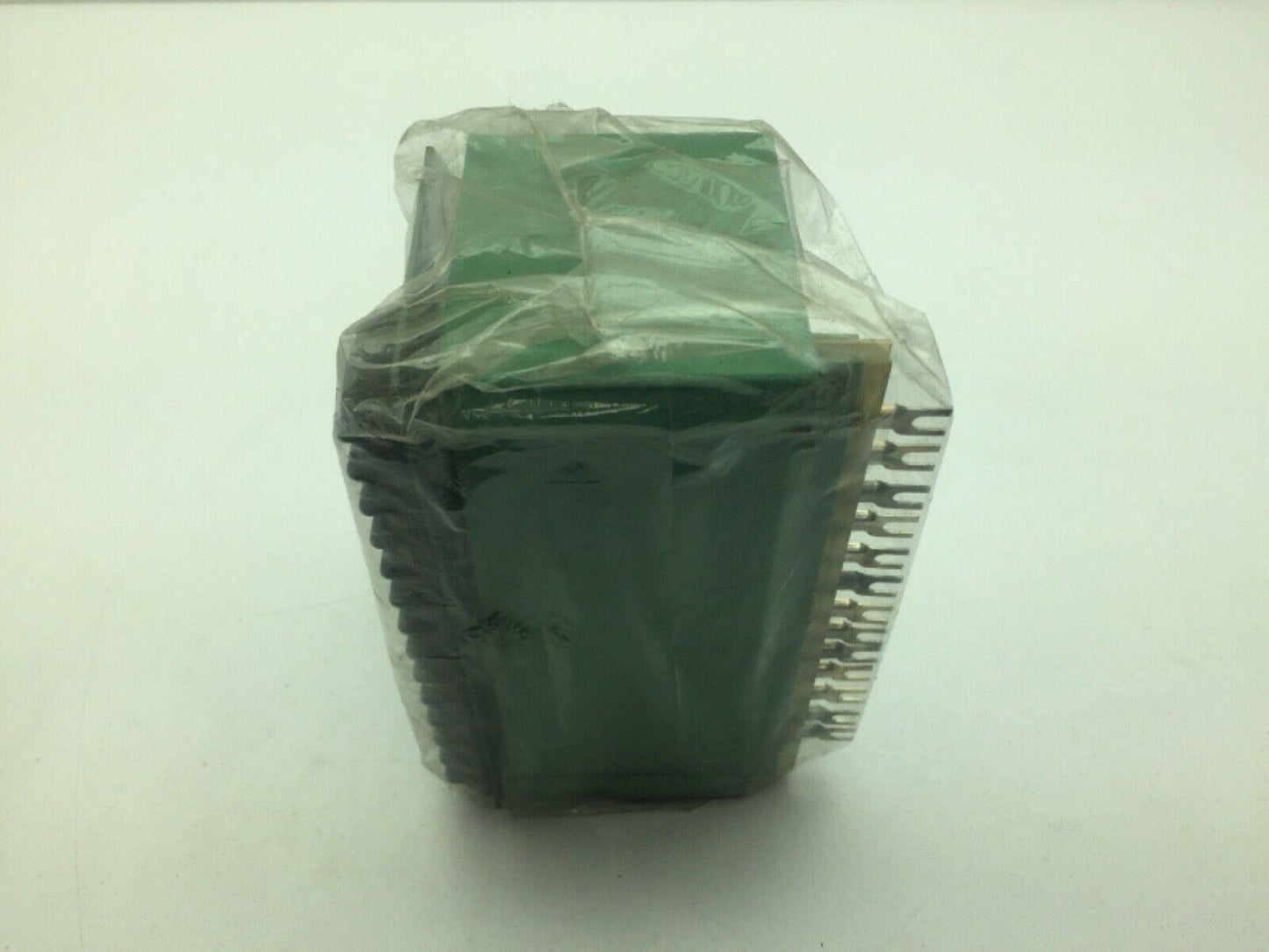 Peco C3008 1590 Sealed and (HI-LO) Model LM 10W 117VAC 50-60 Cycle