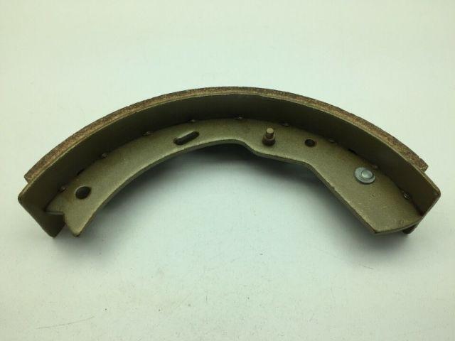 Nissan Break Shoe For Forklift 44061L0700