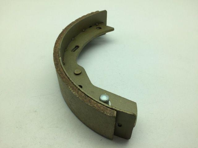 Nissan Break Shoe For Forklift 44061L0700