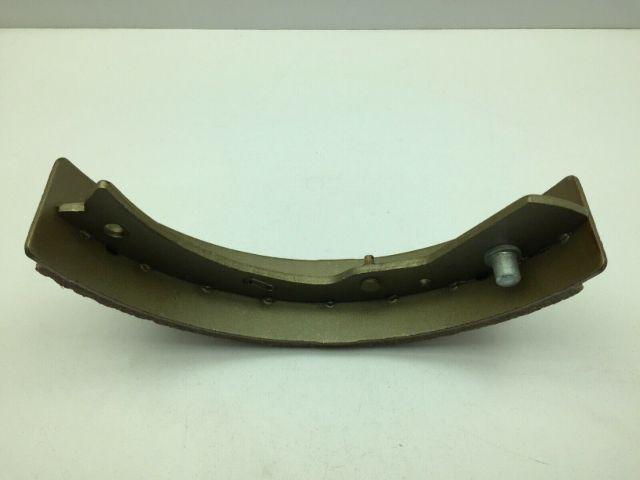 Nissan Break Shoe For Forklift 44061L0700