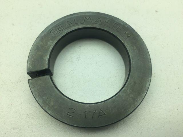 Seal Master MFC-20TC Gold line Bearing 1 1/4"