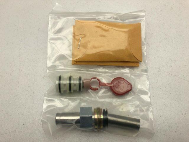 Asco Red Hat 302912 Valve Repair Kit