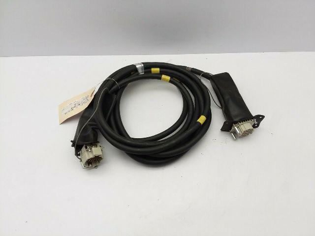 Fanuc A660-8018-T903 Cable K608