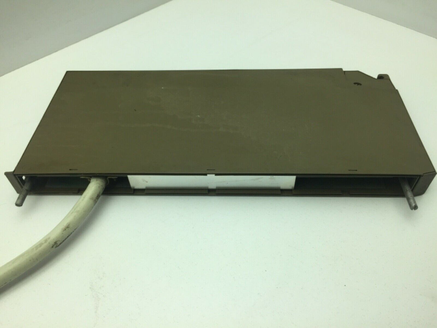 Siemens 6ES5 305-7LA11 Simatic S5 Interface Module