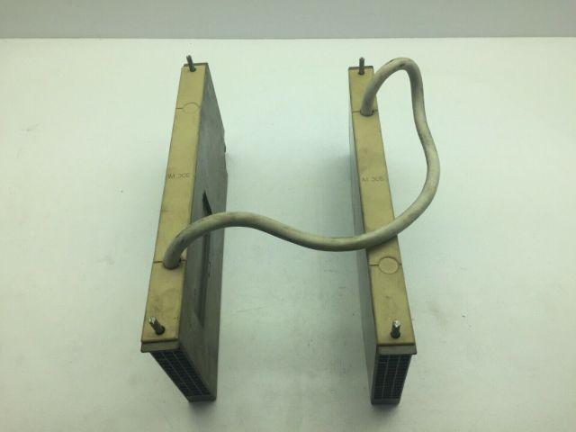 Siemens 6ES5 305-7LA11 Simatic S5 Interface Module