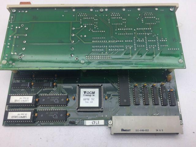 Husky 717647R Position Module