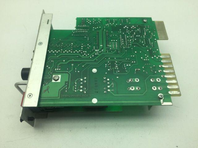 Athena IMPD15 Temperature Controller 208-240VDC 1 Phase