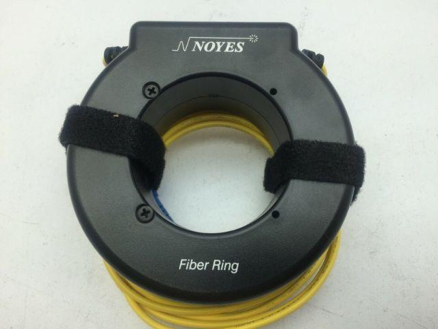 Noyes FR1-SM-1000-FC-SC Fiber Ring