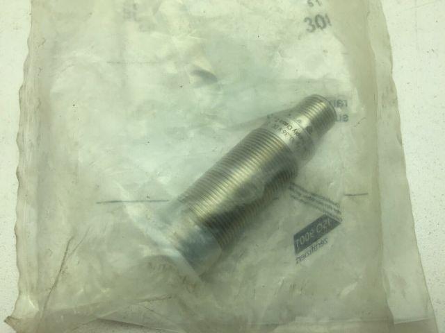 Efector OGP201 Photoelectric Sensor 1036VDC