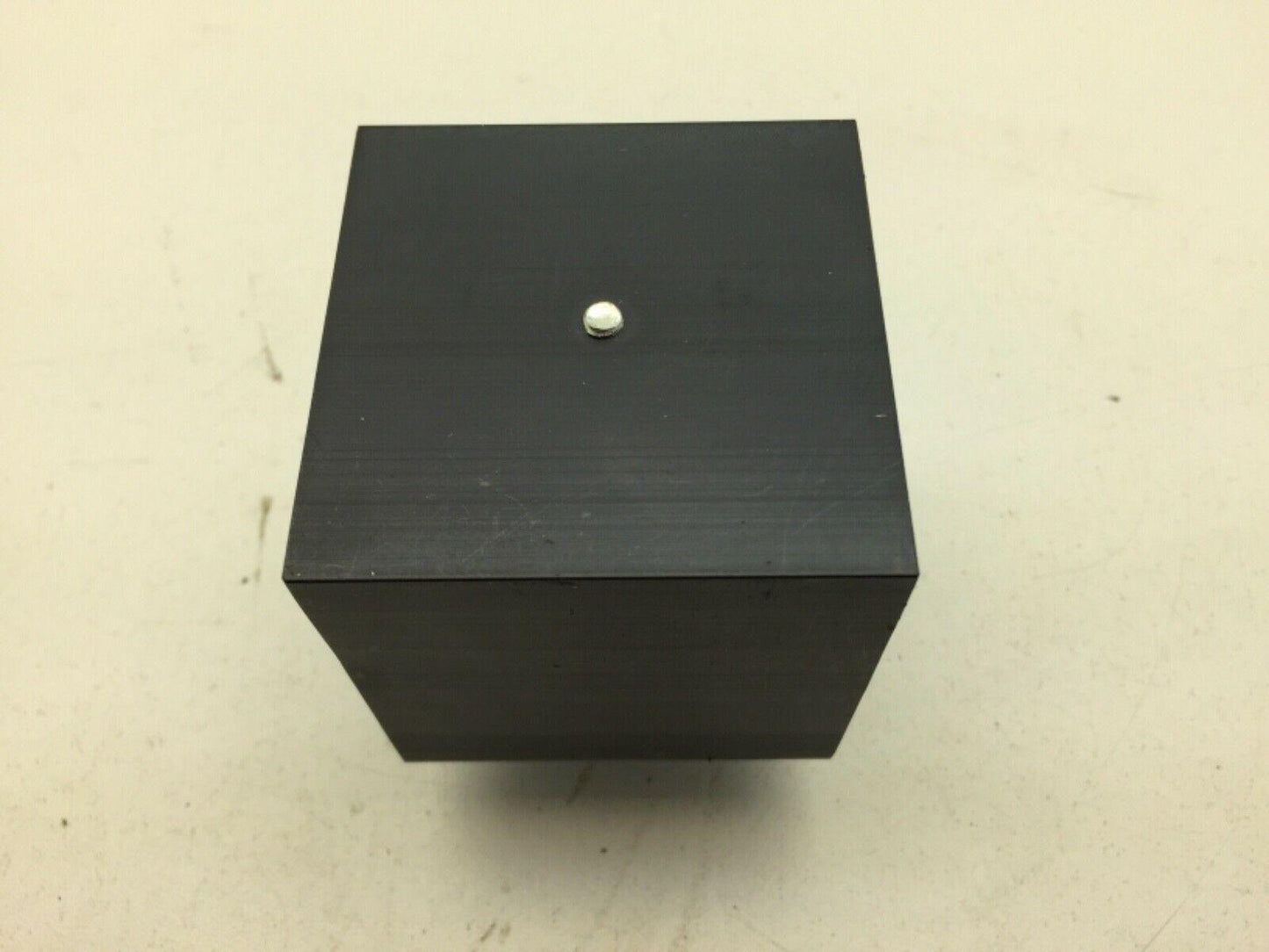 Powerqube PQ2410 10A 240VAC 0-230VAC A25X10