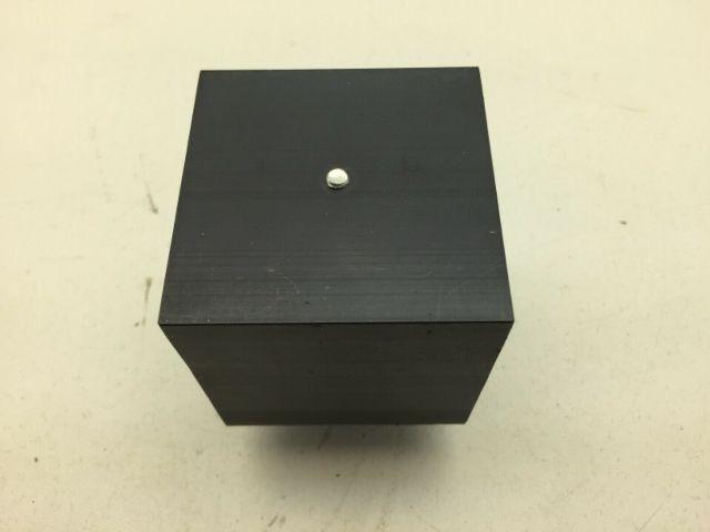Powerqube PQ2410 10A 240VAC 0-230VAC A25X10