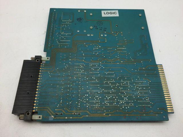 Cincinnati Milacron 3 531 3948A Circuit Board