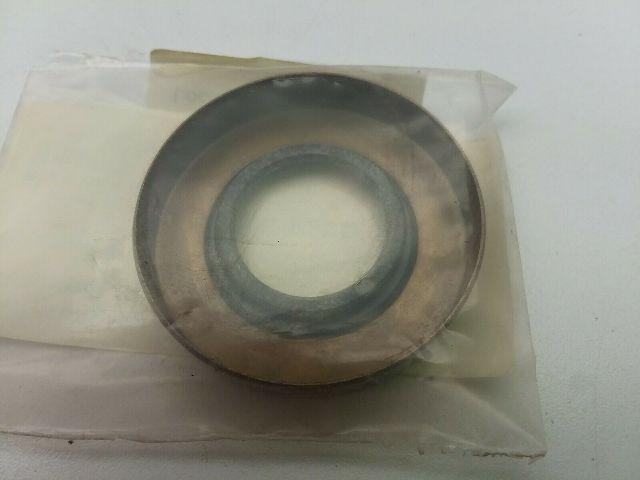 Viking 2283024378 Lip Seal Lot of 4