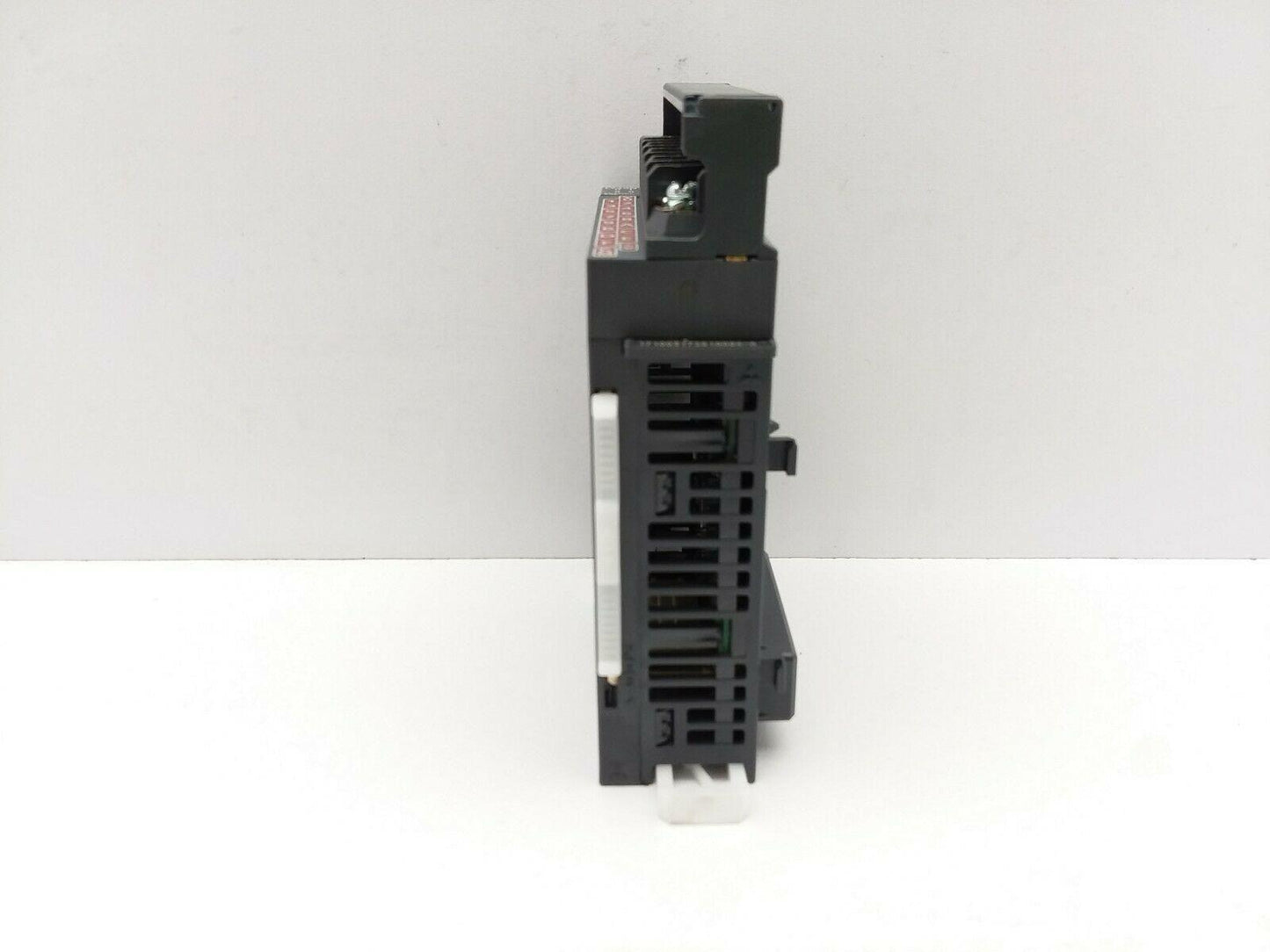 Mitsubishi LY40NT5P Melsec L PLC Output Unit 12/24VDC 0.5A