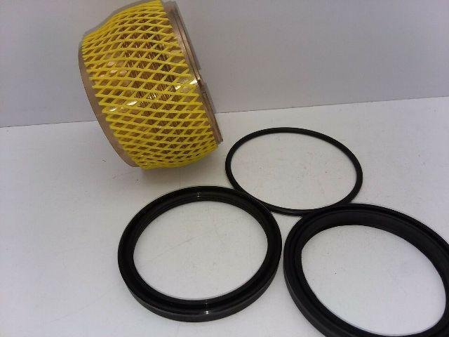 River Bend RG2HLFS251 Replacement Cylinder Seal Kit