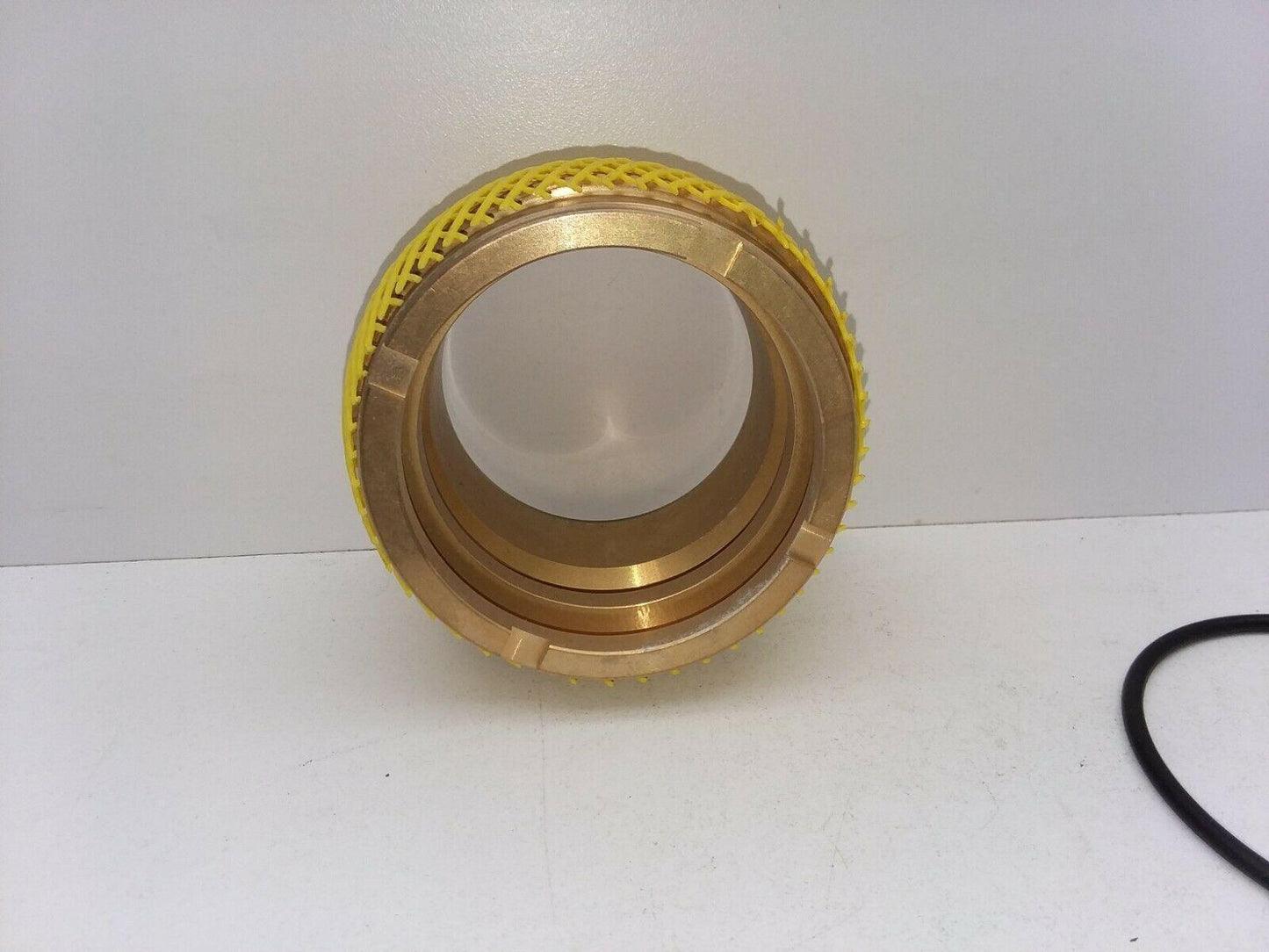 River Bend RG2HLFS251 Replacement Cylinder Seal Kit