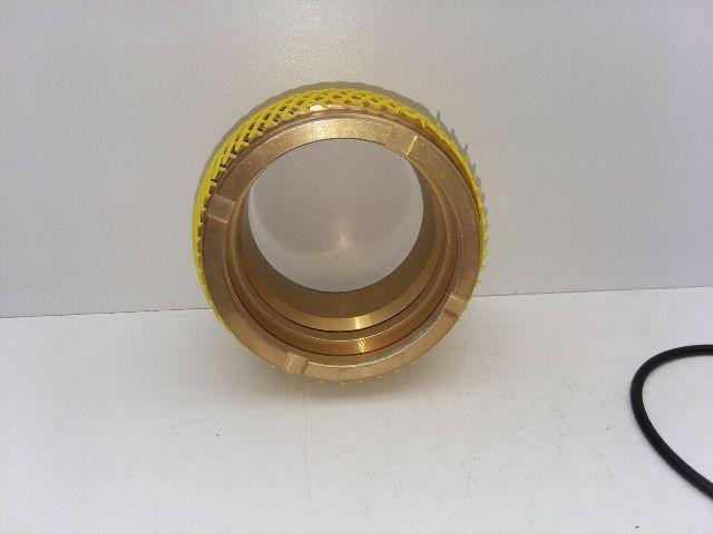 River Bend RG2HLFS251 Replacement Cylinder Seal Kit