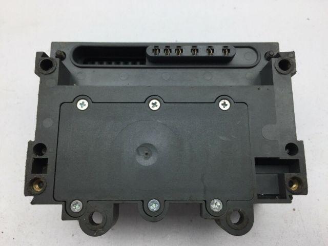 Siemens 141-1BF30-0XA0 Simatic S7 Digital Input 24VDC