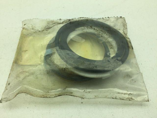 River Bend RKWAHL0171 Replacement Seal Kit