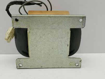 Kitamura Kiden 2613R100 Transformer K7H1K0