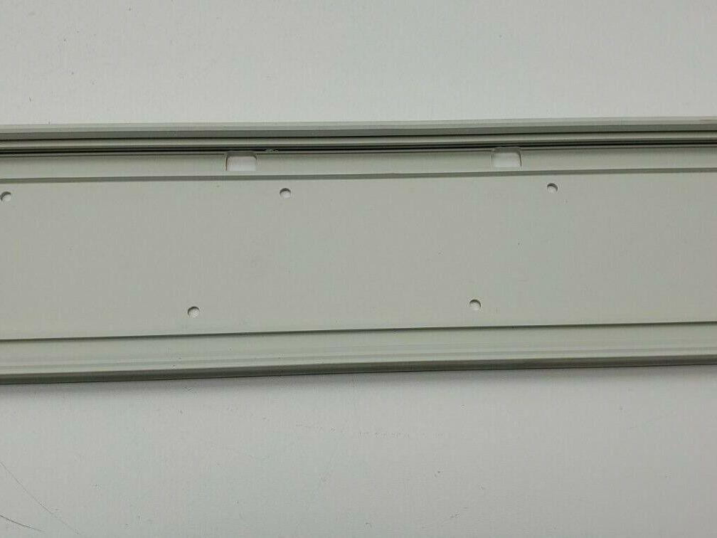 Opto 22 SNAPB16M 16 Slot PLC Input Output Chassis