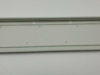 Opto 22 SNAPB16M 16 Slot PLC Input Output Chassis