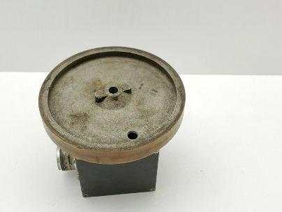 Veeder-Root 713200-060 Encoder
