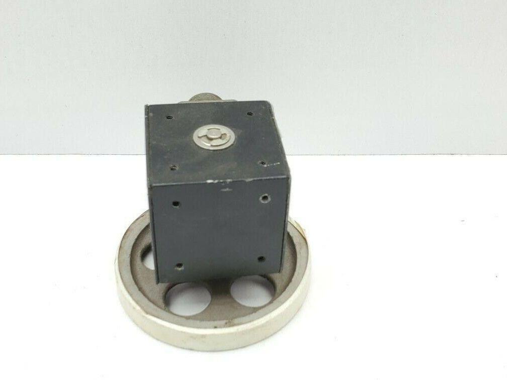 Veeder-Root 713200-600 Encoder