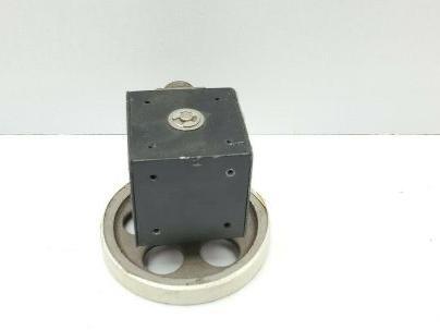 Veeder-Root 713200-600 Encoder