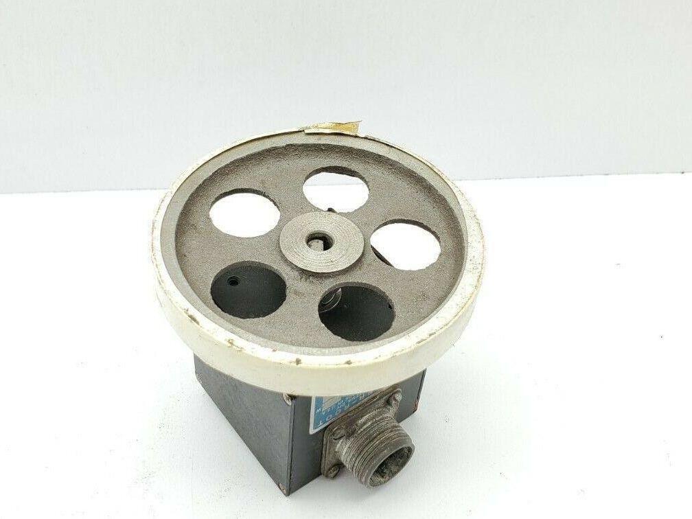 Veeder-Root 713200-600 Encoder