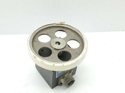 Veeder-Root 713200-600 Encoder