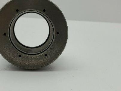 River Bend N5-665-11V Replacement Seal Kit Cylinder Service Kit