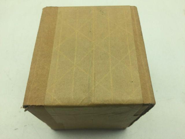 Master Flex 07014-52 Pps Pump W/SS Rotor Assy (FACTORY SEAL)