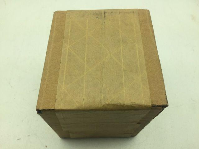 Master Flex 07013-52 PPS Pump W/SS Rotor Assy (FACTORY SEAL)