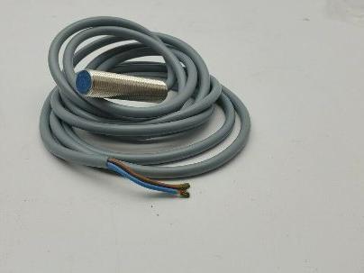 Honeywell 923AA2XM-A7T-L Micro Proximity Switch Sensor Lot of 4