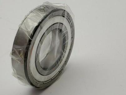 FAG 6208-2Z-L038 Deep Groove Ball Bearing Bore 40mm ID 80mm OD 18mm Width