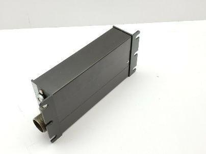 Selcom 807673 2203 Triangulation Displace Processor