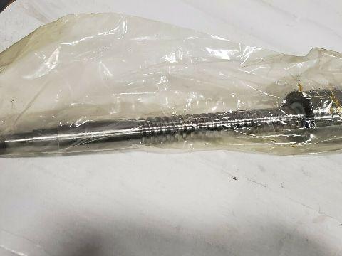 NSK 05HX-0006-W3205-777D-C5Z Ball Screw