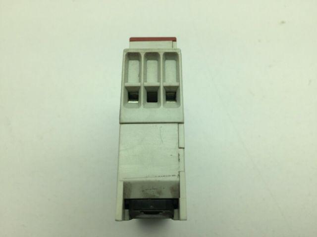 Crouzet Gordos GMS-ODC Output Module 5-48VDC 3A Lot of 11