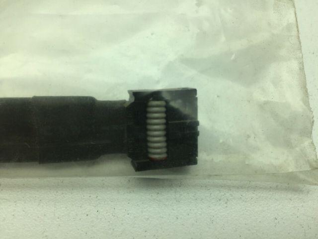 Square D 8005 CB-40 SY/MAX I/O Expansion Cable Series A1 20 Inch 72105