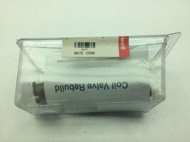 Honeywell 14003110-008 Valve Repack & Rebuild Kit for 1-1/2"