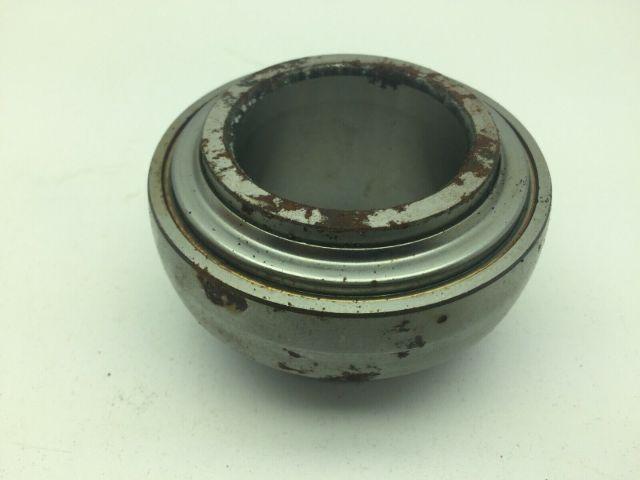 Torrington Fafnir GYE50KRRB 2" Ball Bearing Insert