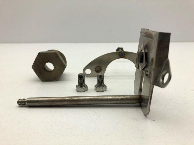 Armstrong B4029-4 1/2" Mechanism Orifice Repair Kit