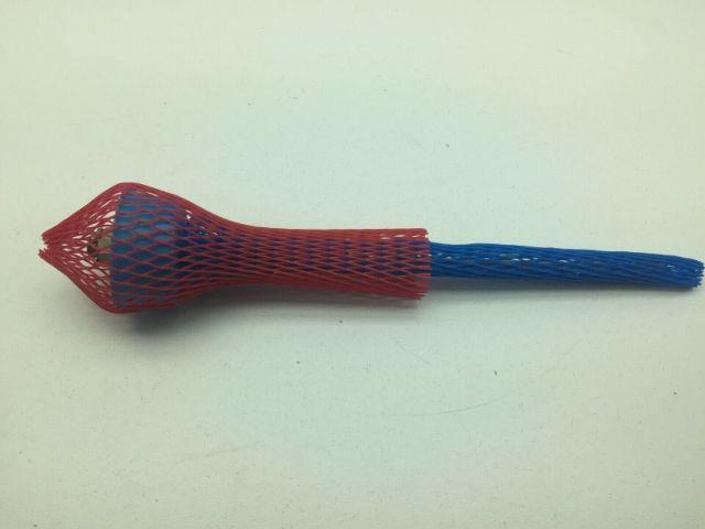 Plug And Stem A8876601976H1, A88-76-6-01976-H1