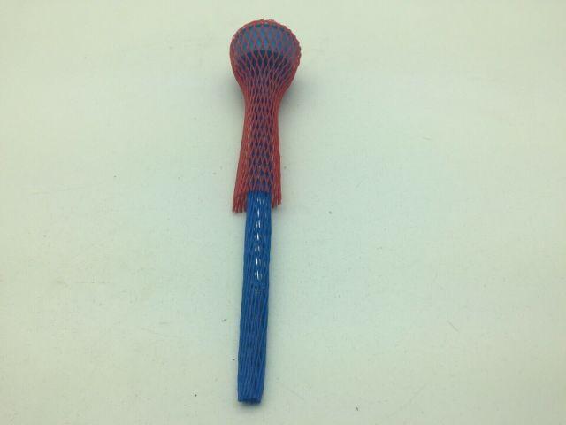 Plug And Stem A8876601976H1, A88-76-6-01976-H1