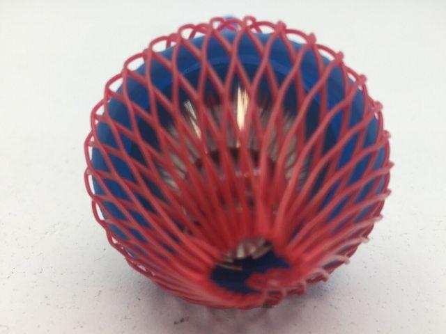 Plug And Stem A8876601976H1, A88-76-6-01976-H1