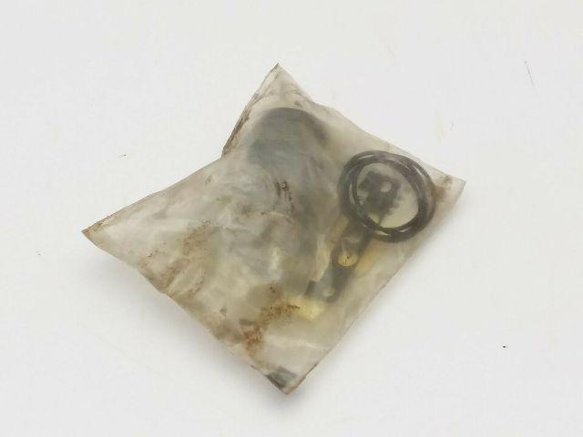 MAC Valves Repair Kit 10462